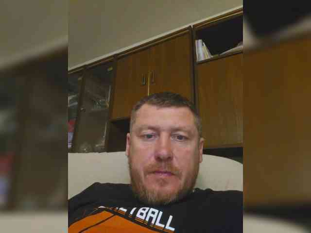 Serhiy1983279 Serhiy1983279