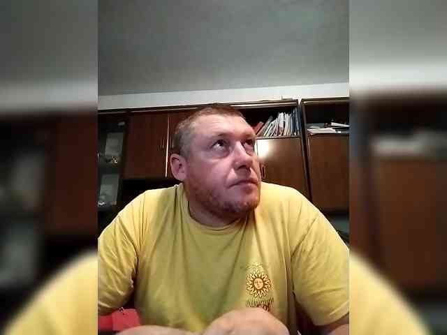 Serhiy1983279 Serhiy1983279