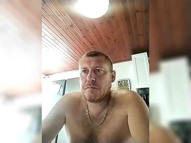 Serhiy1983279