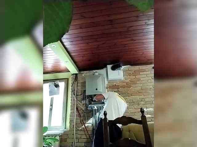 Serhiy1983279 Serhiy1983279