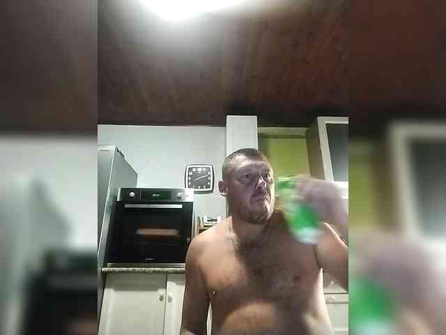 Serhiy1983279 Serhiy1983279