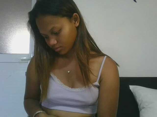 Preview of jarevavaqx