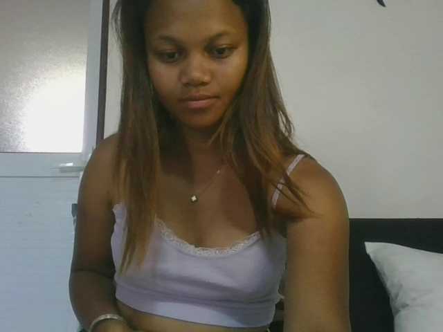 Preview of jarevavaqx