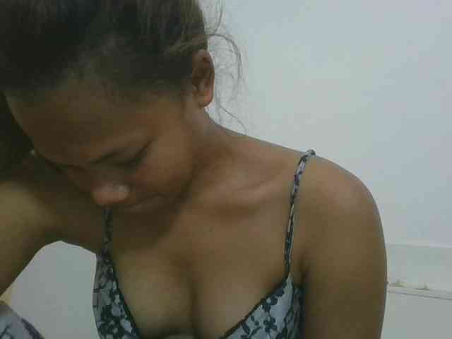 Jarevavaqx webcam
