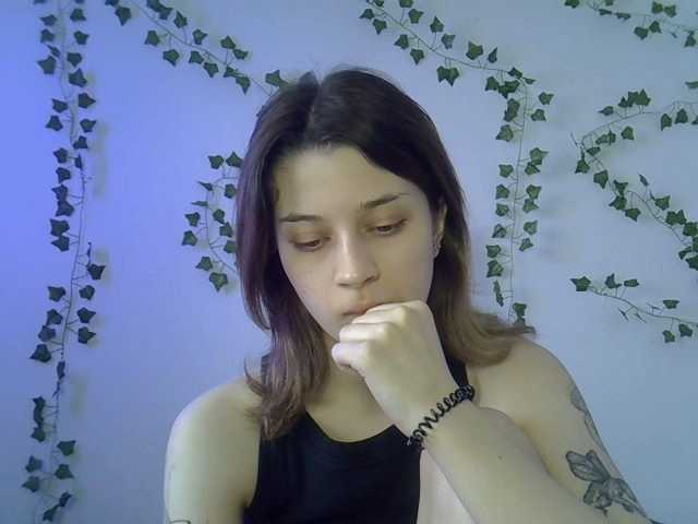 ConnieHarry Porn