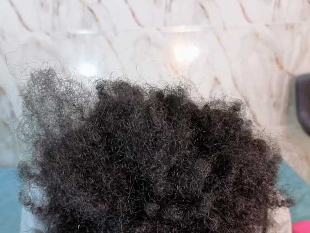 GeorginaStark's BongaCams show and profile