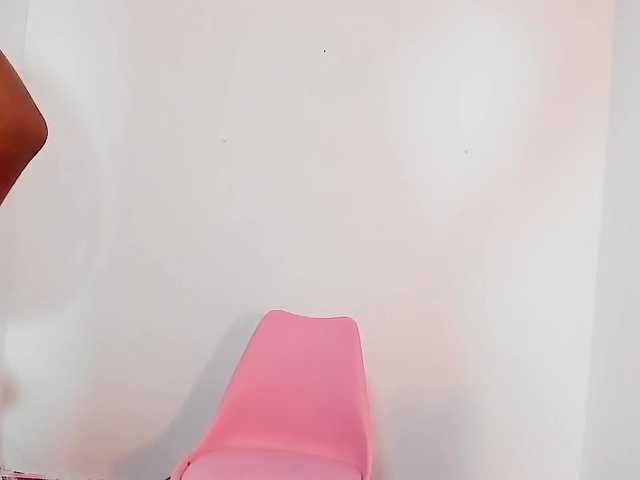 GeorginaStark's BongaCams show and profile