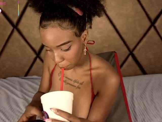 GeorginaStark GeorginaStark