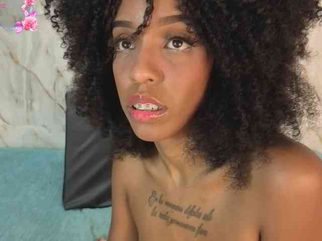 GeorginaStark GeorginaStark