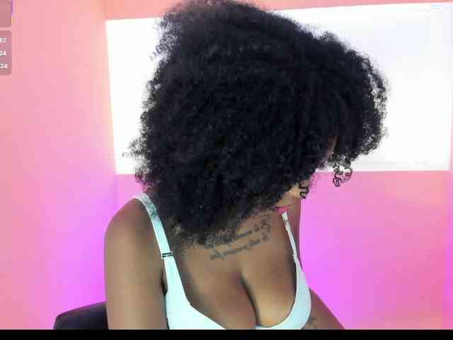 GeorginaStark GeorginaStark