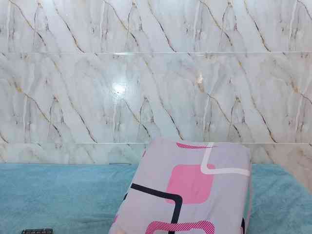 GeorginaStark webcam