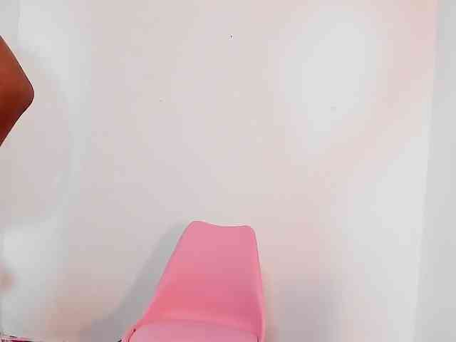 GeorginaStark webcam