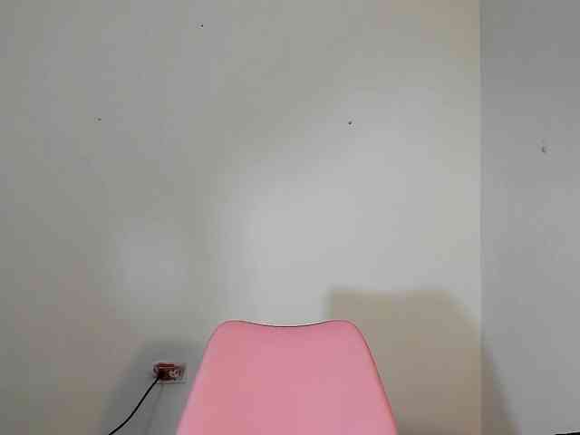 GeorginaStark webcam