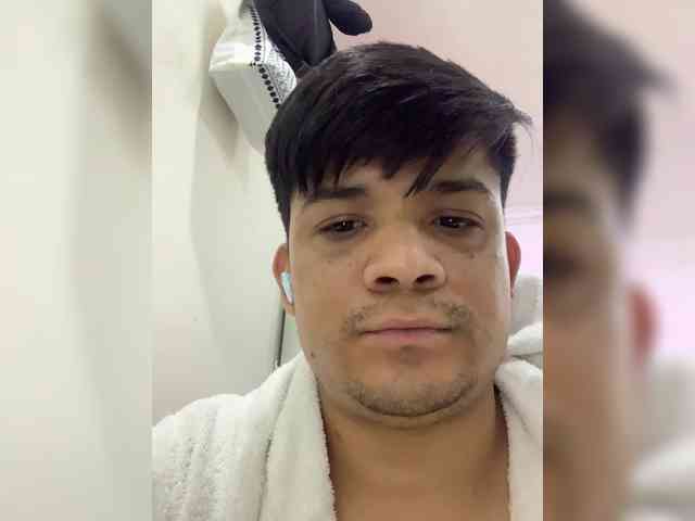 Thulolaro