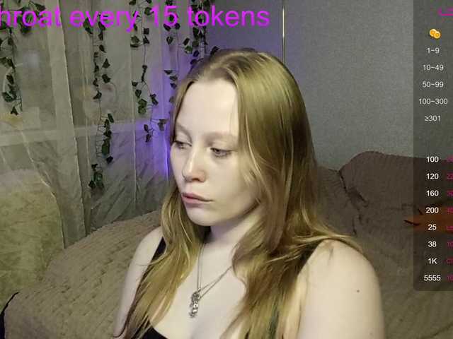aliceanderik Porn