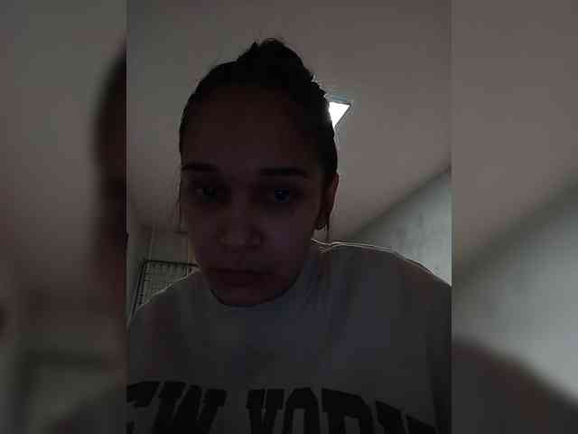 BellaBrowns Live Webcam on BongaCams BellaBrowns Live Webcam on BongaCams