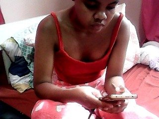 Missaudreys Porn Show