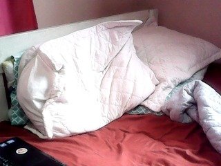 Missaudreys Porn Show