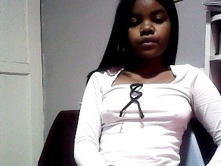 Missaudreys Porn Show