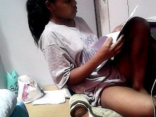 Missaudreys Porn Show