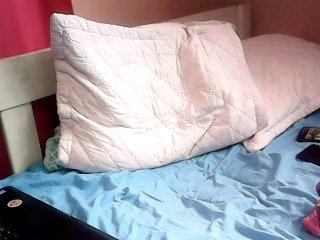 Missaudreys Porn Show