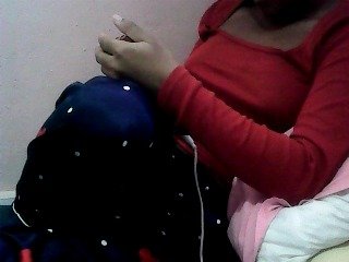 Missaudreys Porn Show