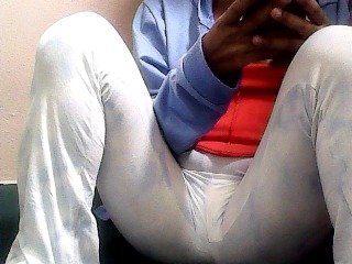 Missaudreys Porn Show