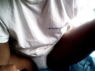 Missaudreys Porn Show