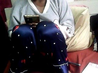 Missaudreys Porn Show