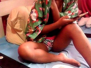 Missaudreys Porn Show