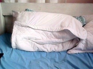 Missaudreys's Live Webcam