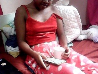 Missaudreys Porn Show