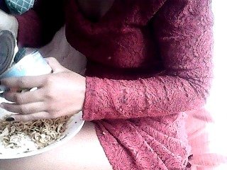 Missaudreys Porn Show