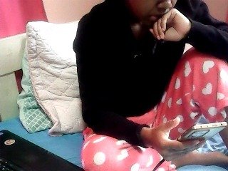 Missaudreys Porn Show