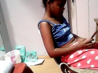 Missaudreys Porn Show