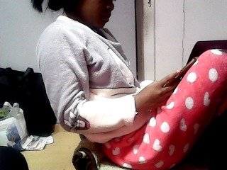 Missaudreys Porn Show