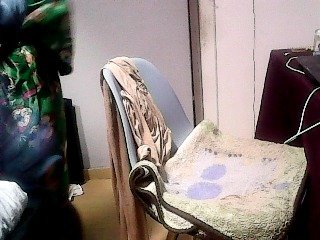 Missaudreys Porn Show