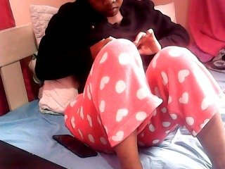 Missaudreys Porn Show