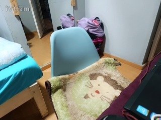 Missaudreys Porn Show