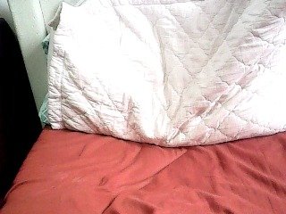 Missaudreys Porn Show