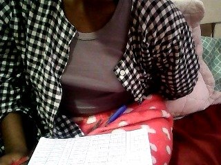 Missaudreys Porn Show