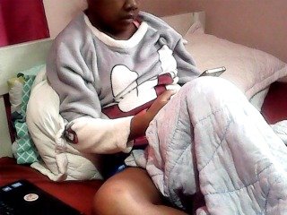 Missaudreys Porn Show