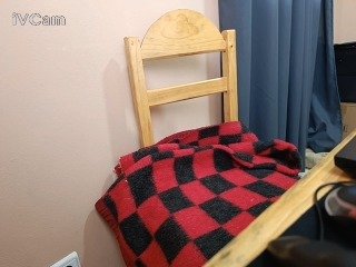 Missaudreys Porn Show