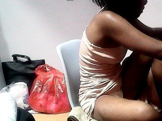 Missaudreys Porn Show