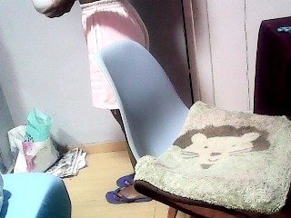 Missaudreys Porn Show