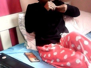 Missaudreys Porn Show