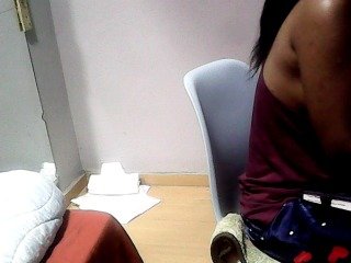 Missaudreys Porn Show