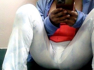 Missaudreys Porn Show