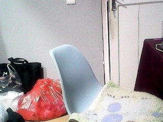 Missaudreys Porn Show