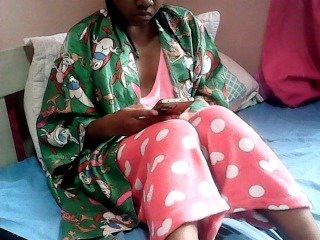 Missaudreys Porn Show